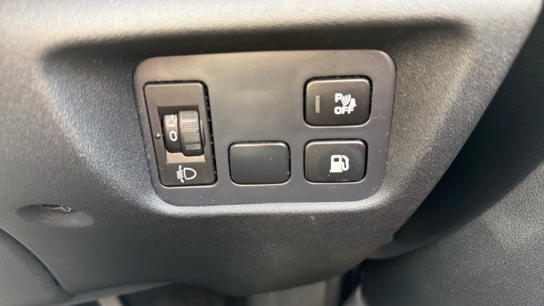 Citroen C4 Picasso 1.6 HDi Platinum 5dr Diesel Estate